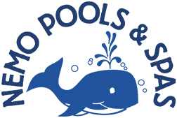 Nemo Pools & Spas