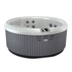 Bullfrog Spas Model X6R