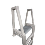 635-52X Economy Inpool Ladder