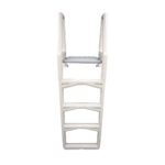 635-52X Economy Inpool Ladder