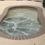 Capri Spa