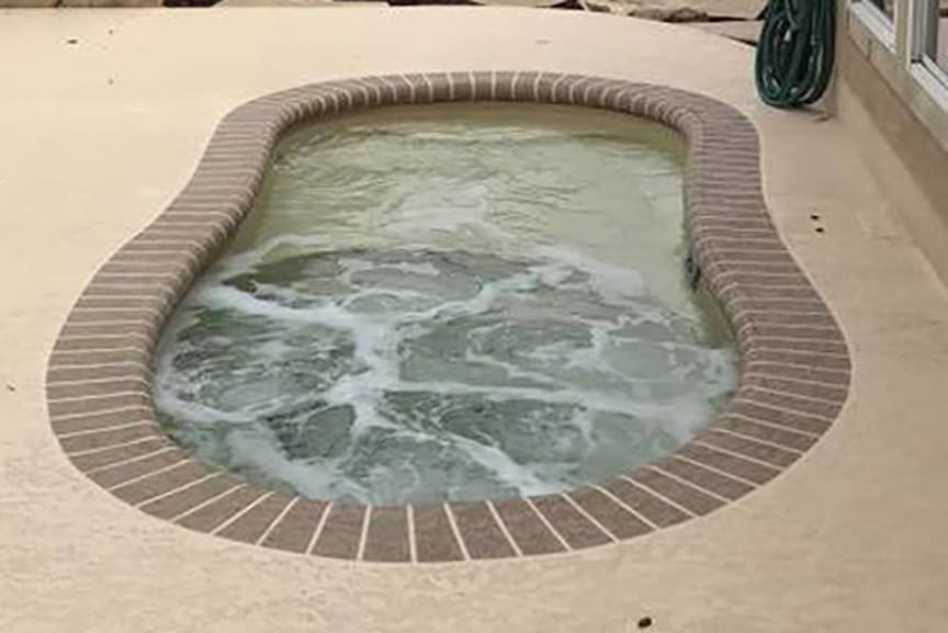 Capri Spa
