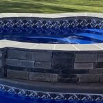 Oval Spa