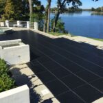 Loop-Loc Super Dense Mesh Safety Pool Covers
