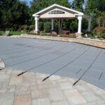 Loop-Loc ULTRA-LOC III Solid Safety Covers