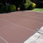 Loop-Loc ULTRA-LOC III Solid Safety Covers