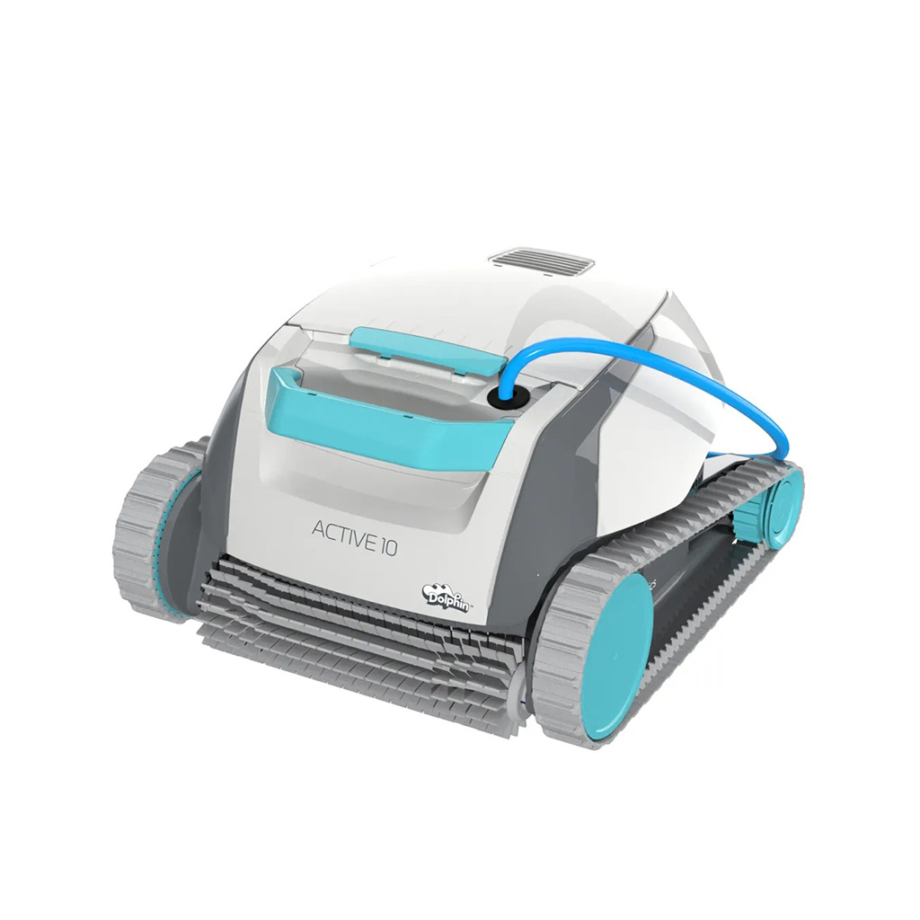 Maytronics Dolpin Active Line Pool Cleaners