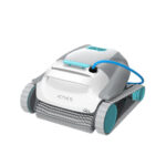 Maytronics Dolpin Active Line Pool Cleaners