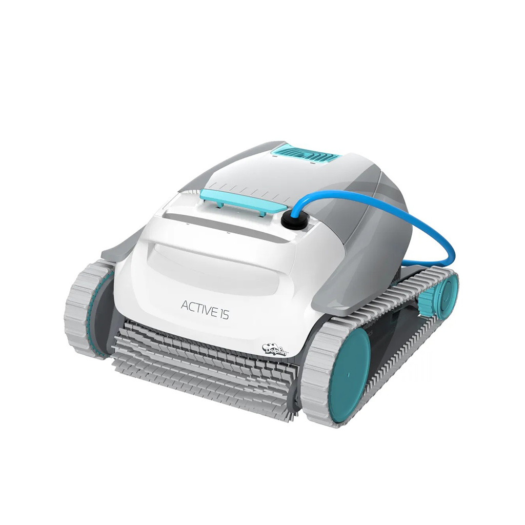 Maytronics Dolpin Active Line Pool Cleaners