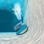Maytronics Dolpin Active Line Pool Cleaners