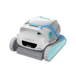 Maytronics Dolpin Active Line Pool Cleaners