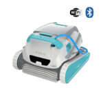 Maytronics Dolpin Active Line Pool Cleaners