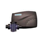 Hayward Aquarite 100 Salt Chlorination System