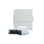 Hayward Aquarite S3 Salt Chlorination System
