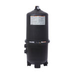 Hayward ProGrid Series Vertical D.E. Filters