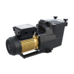Hayward Super Pump 700