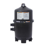 Hayward SwimClear Multi-Element Cartridge Filters