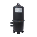 Hayward SwimClear Multi-Element Cartridge Filters