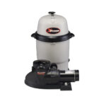Hayward XStream Filter System
