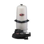 Hayward XStream Filter System