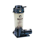 Hayward Perflex Series