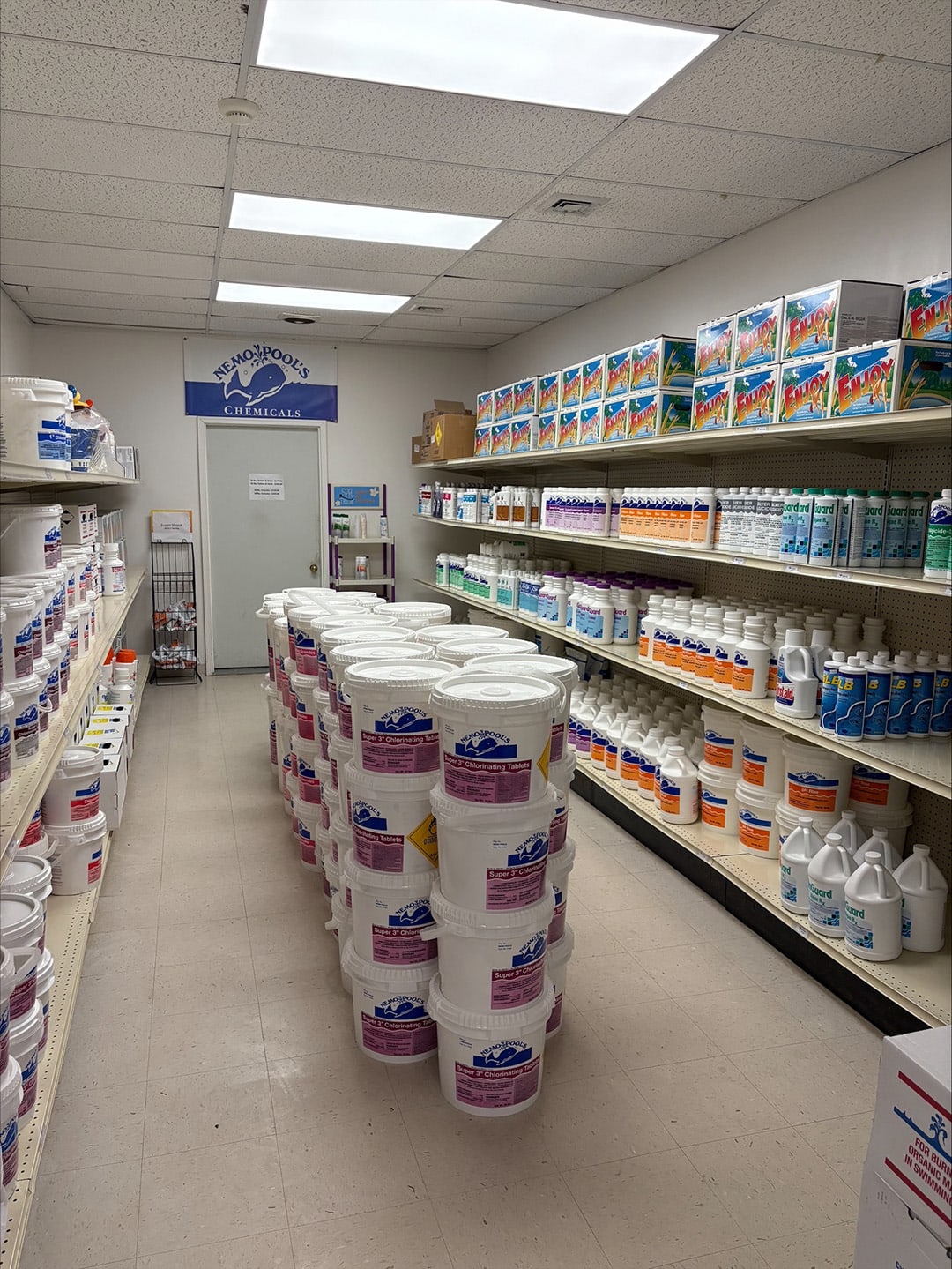 nemo-chemicals-shop Equipment-Nemo-Pools.jpg